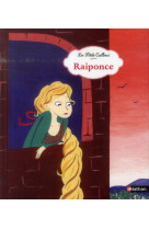 Raiponce