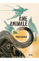 Ame animale