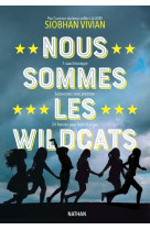 Nous sommes les wildcats