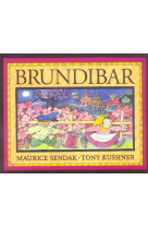 Brundibar