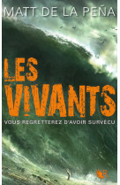 Les vivants