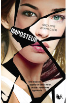 Imposteur - livre 1