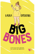 Big bones