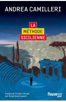 La methode sicilienne