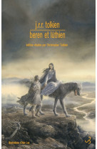 Beren et lúthien