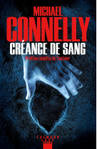 Creance de sang