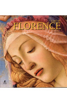 L'art de florence