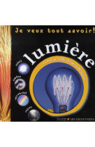 Lumiere