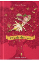 L'ecole des fees - vol01