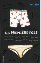 La premiere fois