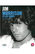 Jim morrison