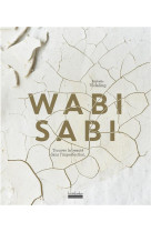 Wabi sabi