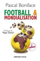 Football & mondialisation