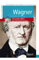 Wagner