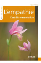 L'empathie