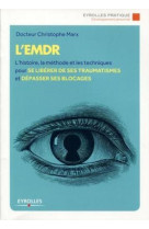 L'emdr