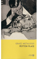 Peyton place