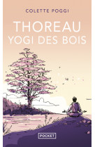 Thoreau, yogi des bois