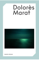 Dolores marat