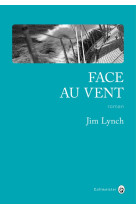 Face au vent