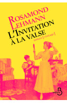 L'invitation a la valse