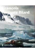 Francois-auguste biard