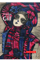 Madge gill