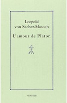 L'amour de platon