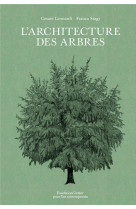 L'architecture des arbres