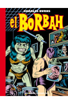 El borbah