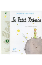 Le petit prince