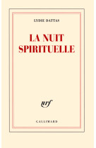 La nuit spirituelle