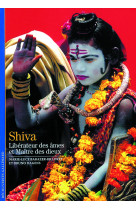 Shiva