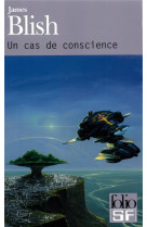 Un cas de conscience