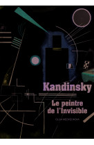 Kandinsky