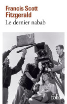 Le dernier nabab