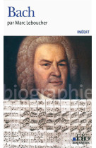 Bach