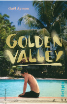 Golden valley