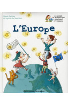 L'europe