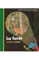 La foret