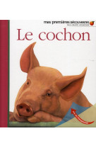 Le cochon