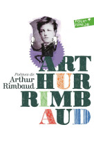 Poemes d'arthur rimbaud