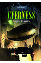 Everness