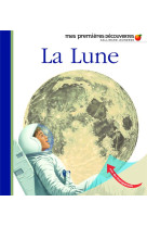 La lune