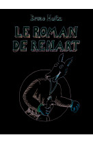 Le roman de renart