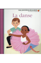 La danse