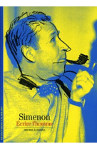 Simenon