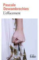 L'effacement