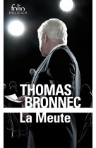 La meute