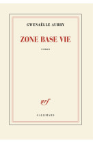 Zone base vie